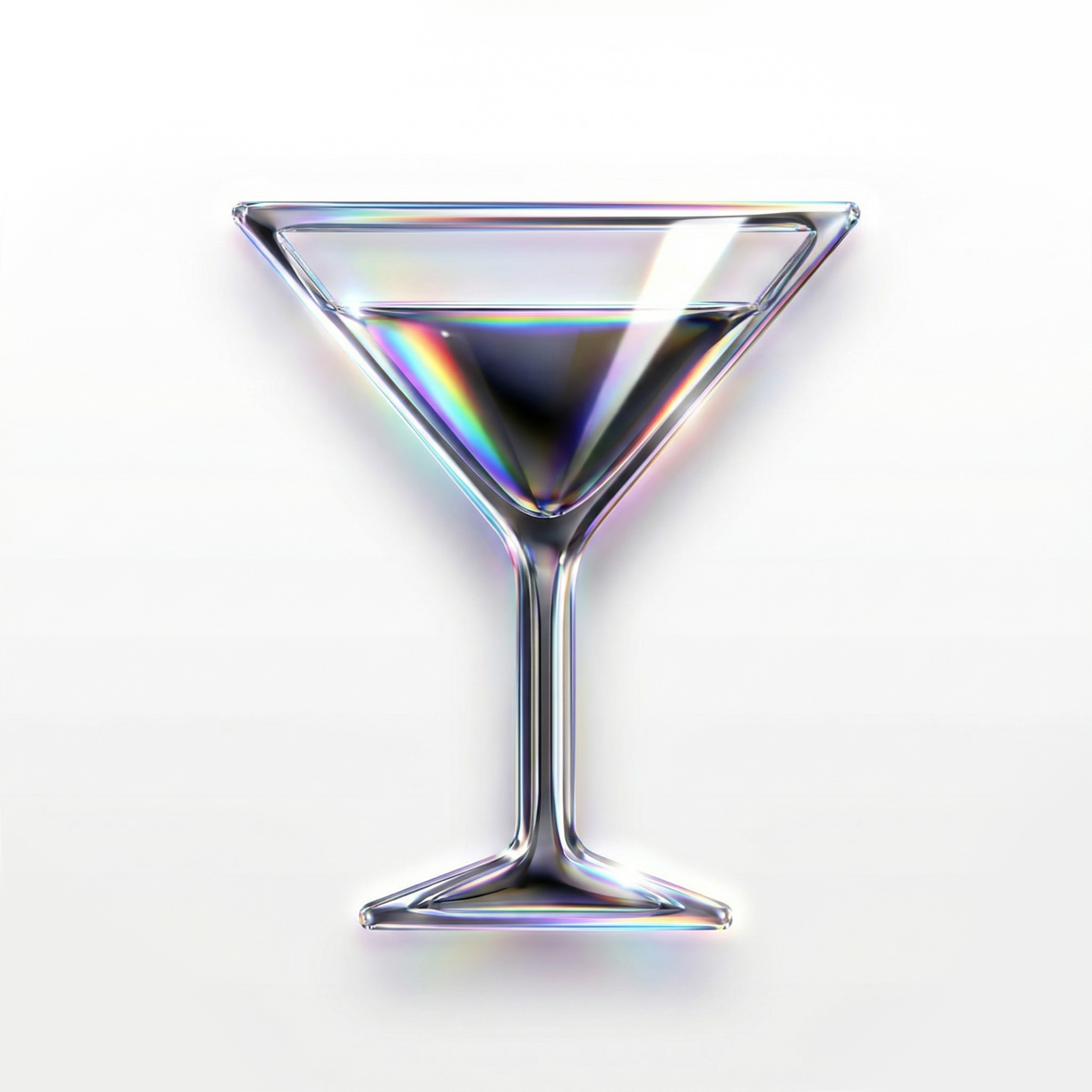 Drinks icon