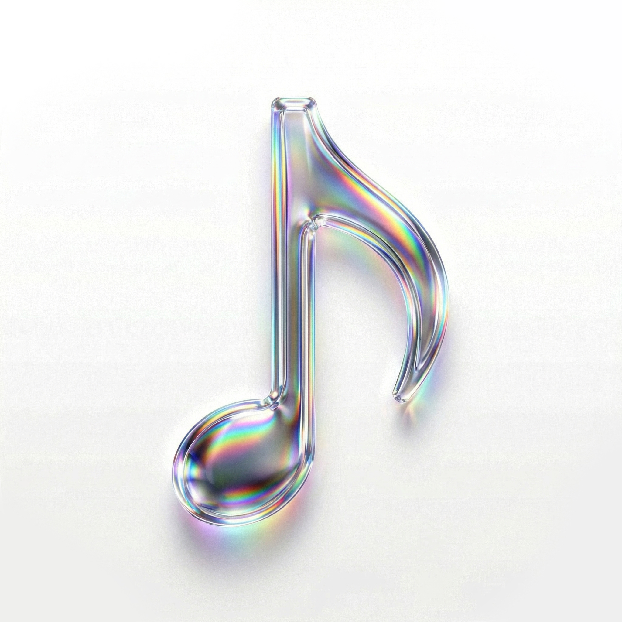 Show icon