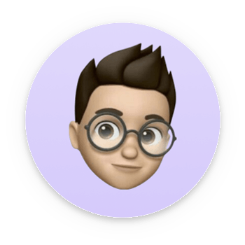 Community avatar